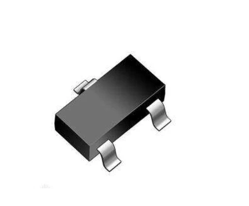 bav99 smd