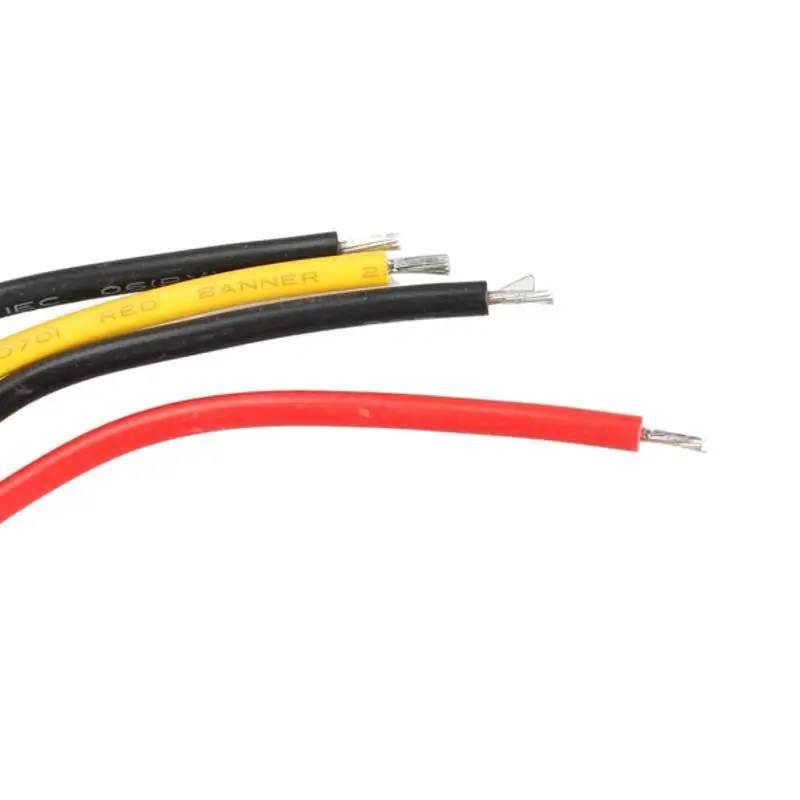 DC конвертер шаг понижающий 12V/24 В до 5 пост 10A 50 Вт Автомобильные Мощность