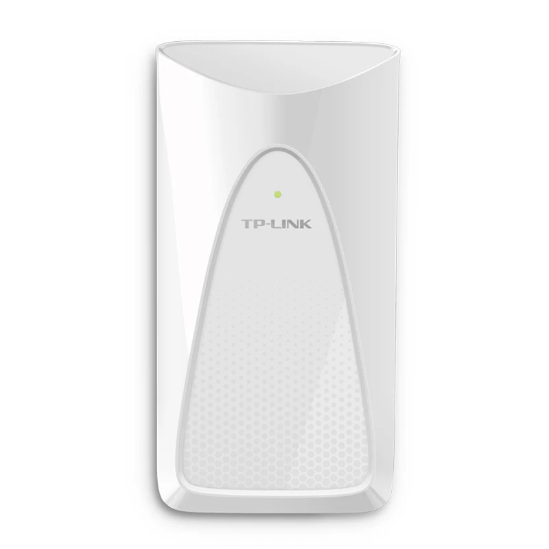 Усилитель сигнала Extander 450M усилитель Wi-Fi с диапазоном действия усилением