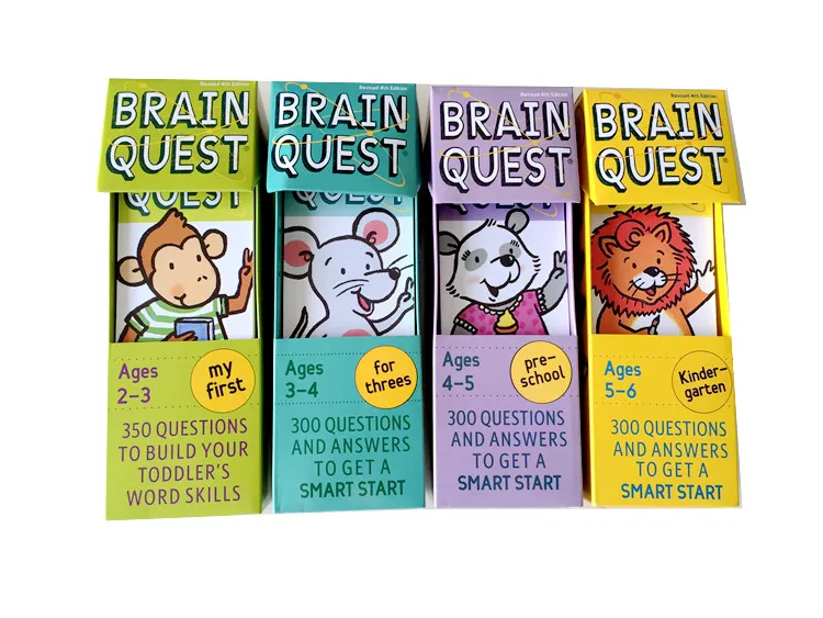 Рисунок 2 - Новое поступление