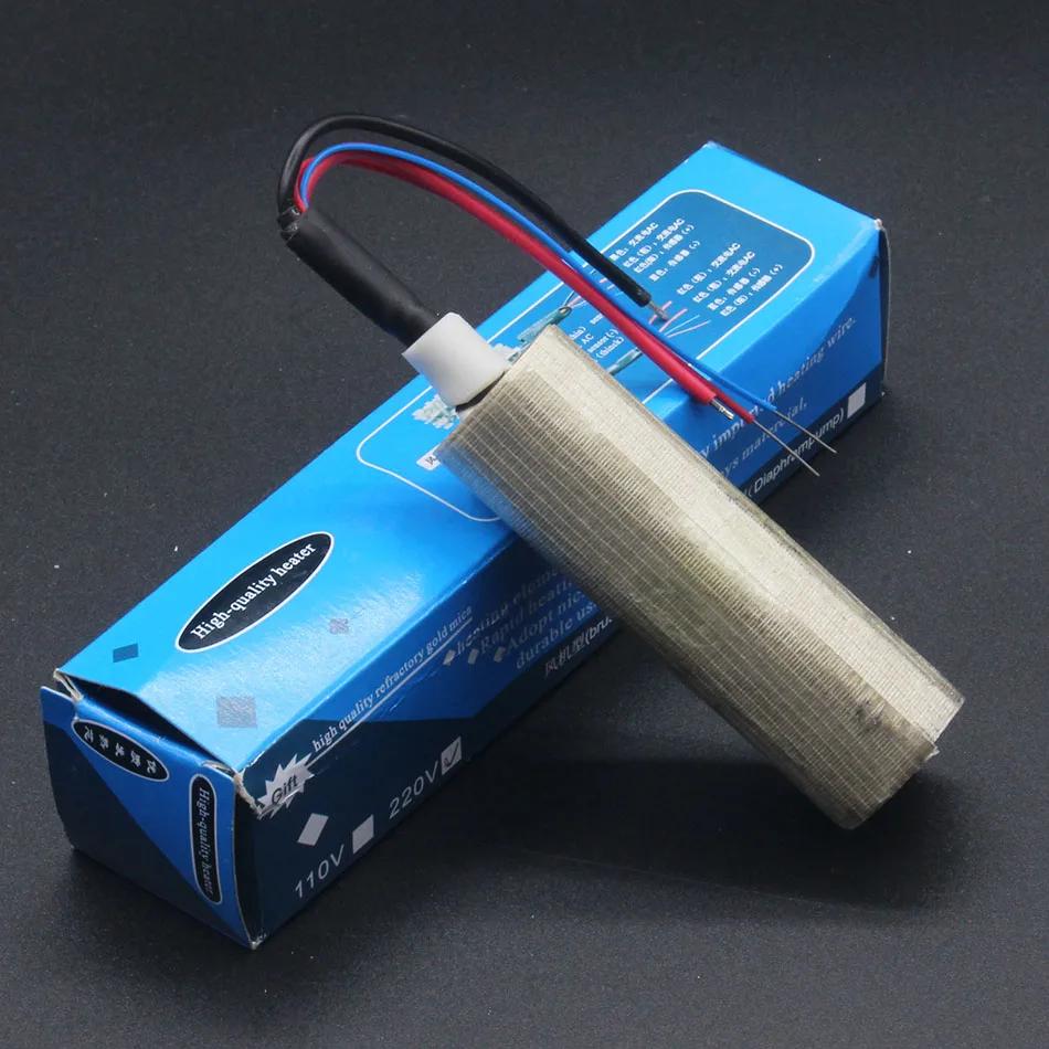 

Паяльная станция с горячим воздухом 850, набор инструментов для паяльных станций saike yihua