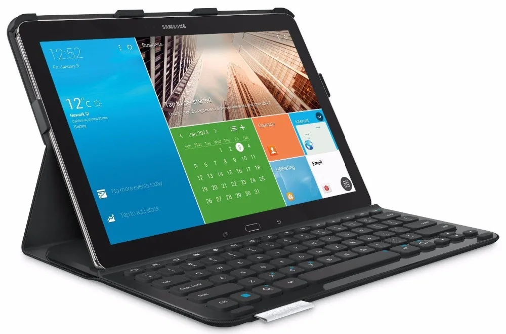 Высокое качество PIPO W2F окна 8.1 планшет шт. " 1280 x 800 грин бэй Trail-T Z3735F 2 ГБ 32 ГБ Bluetooth можно использовать для детей чехол для pipo w2f