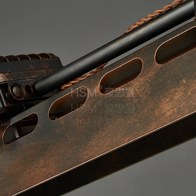 저렴한 미국 복고풍 펜던트 램프 산업 바람 바 레스토랑 카페 인터넷 카페 레스토랑 로프트 향수 녹 컬러 Ligh ZA839