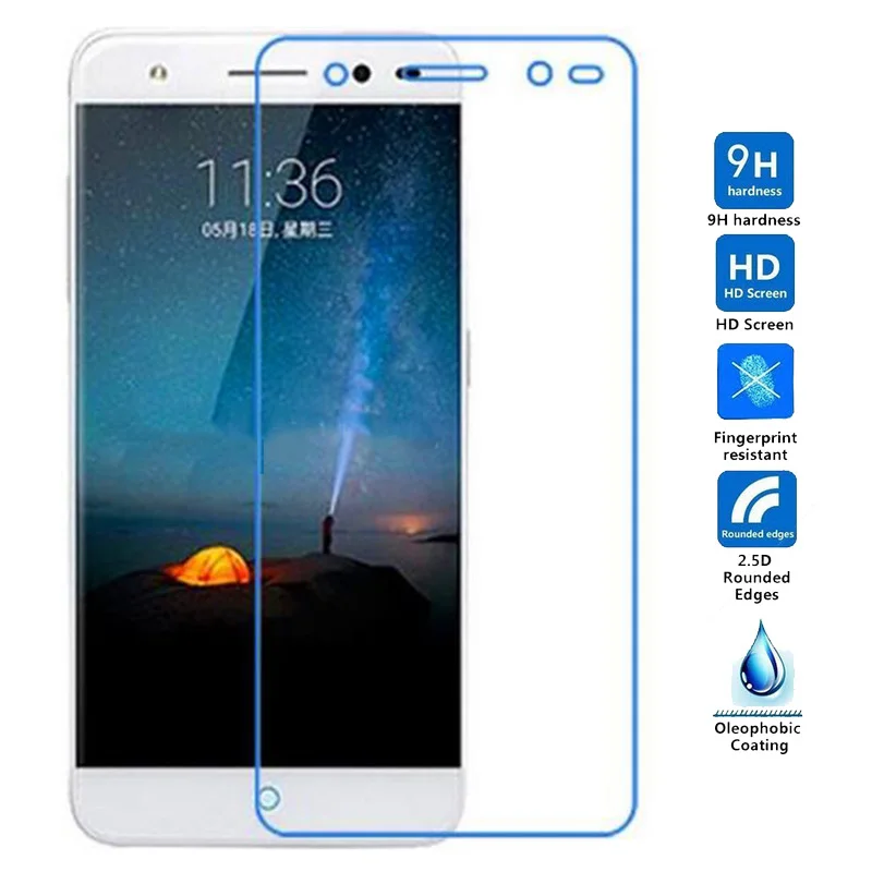 Защитное стекло zte. Zte a31 plus. Защитное стекло zte. Zte blade l5 plus. Защитное стекло df ssteel-16 для zte blade l110.