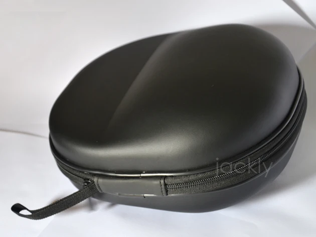 Чехол для Sony mdr 7506 портативный чехол наушников v6 v700 z700 v500 xd900 dj|sony case|mdr casesony headphone case