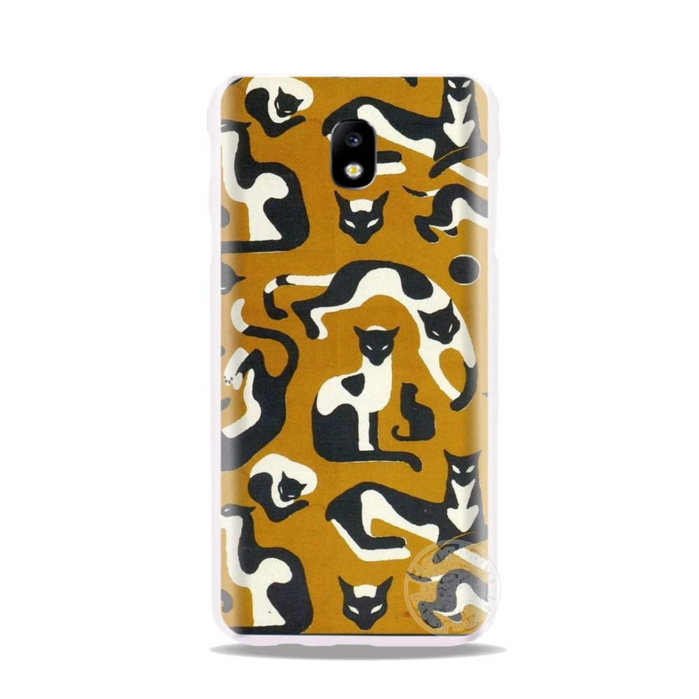 Чехол для Samsung Galaxy J3 J5 J7 2017 J527 J727 J327 Prime J330 J530 J730|case for samsung galaxy|case samsungphone cases |