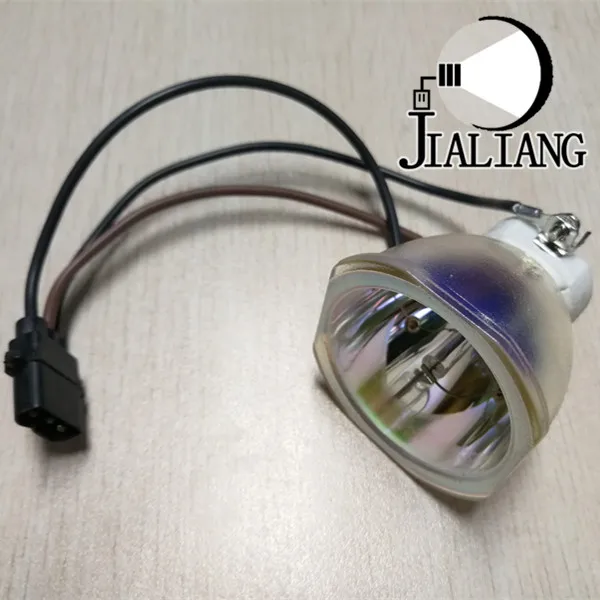 AJ-LDX6/6912B22008D Замена лампы проектора/лампы для LG DX630/DX630-JD
