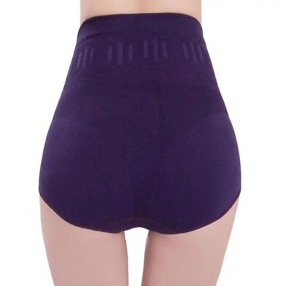 Новинка Лидер продаж 1 шт. пикантные Для женщин Body Shaper хип живот пластика