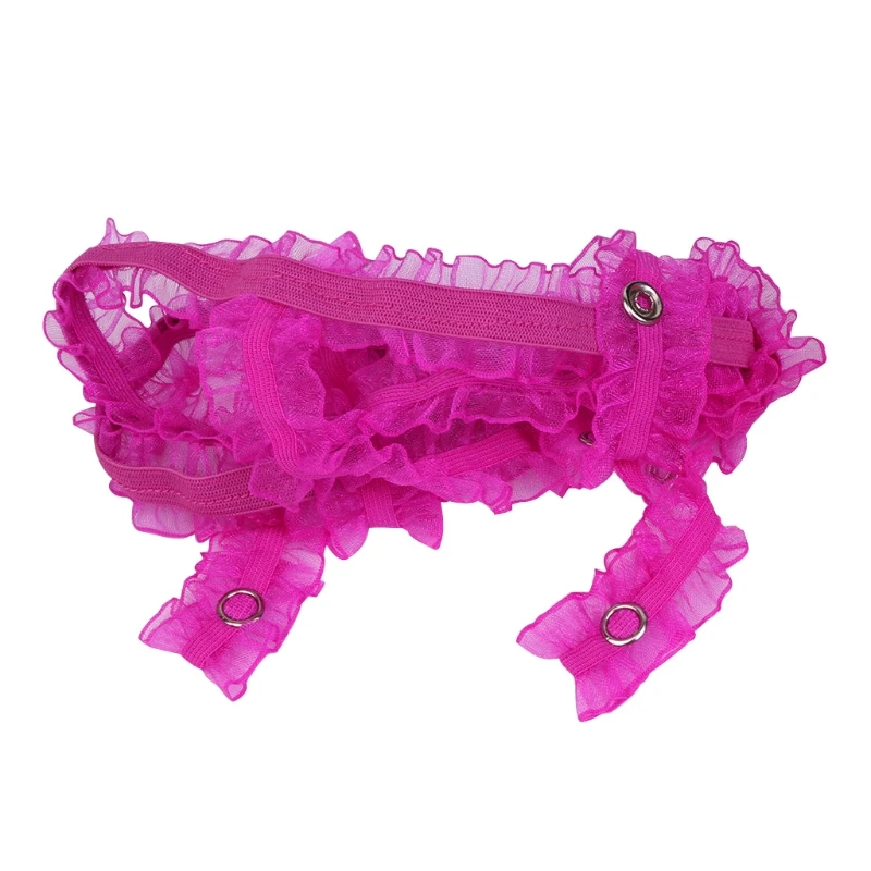 Беспроводной вибрирующий смартфон с Bluetooth и пультом дистанционного управления