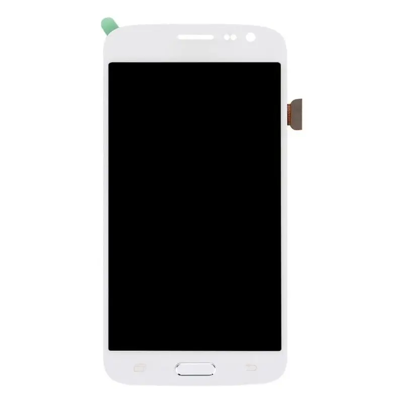 Haina LCD For Samsung Galaxy J2 2016 J210 J210FN J210F J210Y J210M Display Screen Touch screen digitizer Assembly | Мобильные