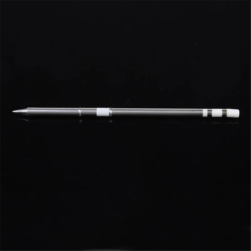 Паяльник наконечники T12-D16 серии для Hakko паяльная станция FX-951 FX-952 Высокое качество