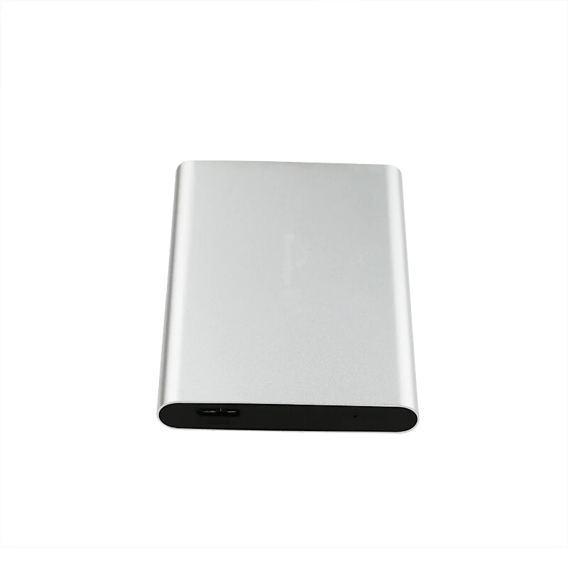 Внешний жесткий диск Blueendless 2 ТБ 1 500 Гб USB 3 0 HDD 5 &quotHD внешний диск|Внешние жесткие