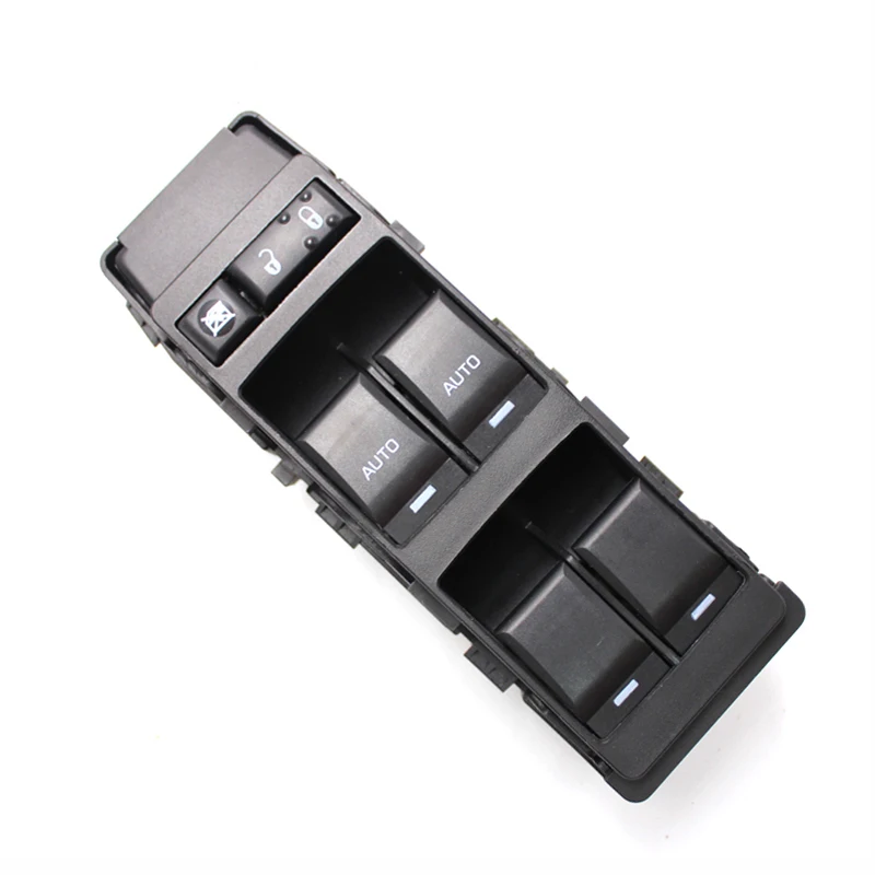 04602781AA Новый переключатель стеклоподъемника для Chrysler 300 Dodge Avenger Durango Jeep Grand Cherokee