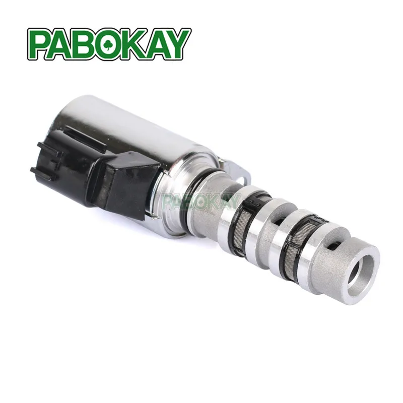 Для регулируемого клапана синхронизации соленоида VVT 23796 ZE00C 6N200 EA000 ZE00A JA10B 23796ZE00C