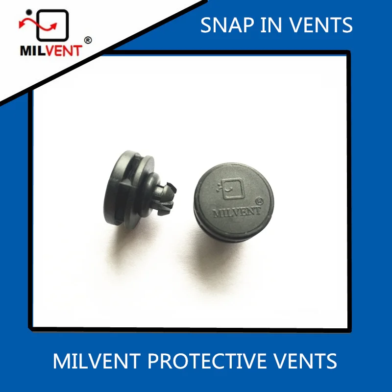 FIT IN TYPE SNAP VENTS CAN REPLACE SERIES BREATHER VENT PLUG | Обустройство дома