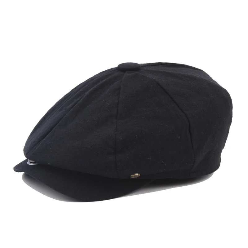 

Hats & Caps