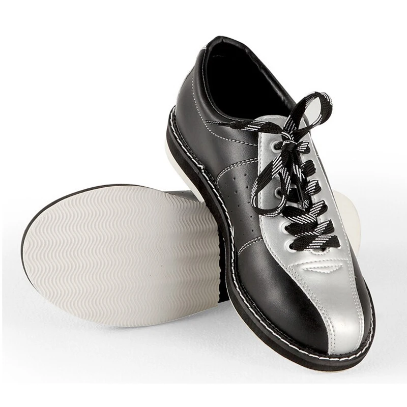 Кеды Feetalk унисекс нескользящая подошва профессиональные спортивные кроссовки