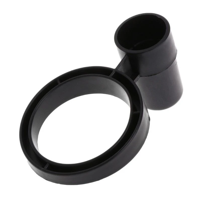 Полистирол дождемера до 35 мм измерения инструмент для сада грунтовые воды | Дом и