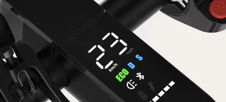 Xiaomi M365 профессиональный скутер приборная панель с Экран крышка Xiaomi M365 скутер Pro монтажная плата для Xiaomi m365 и Surface Pro M365 аксессуары