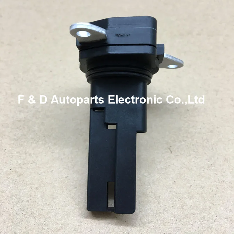 Датчик массового расхода воздуха MAF 22204 0H010 для TOYOTA Lexus ES350 GS350 IS250 IS350 2.5L 3.5L|sensor