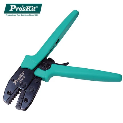 Инструмент для обжима терминалов 30% экономия силы Тайвань | Обустройство дома