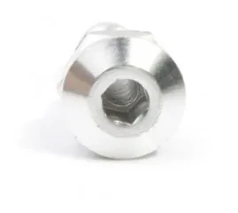 Выход для воды 6 мм|water outlet|outlet |