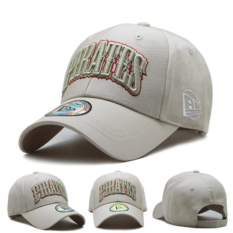 [Northwood] 2018 высокое качество Бейсбол Кепки Для мужчин Snapback S женщин узор хип хоп ОММ
