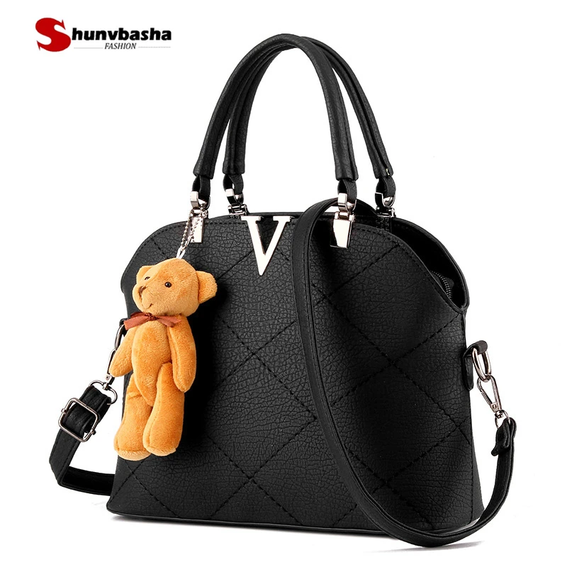 2018 высокое качество Для женщин Курьерские сумки роскошная сумка Crossbody кошельки