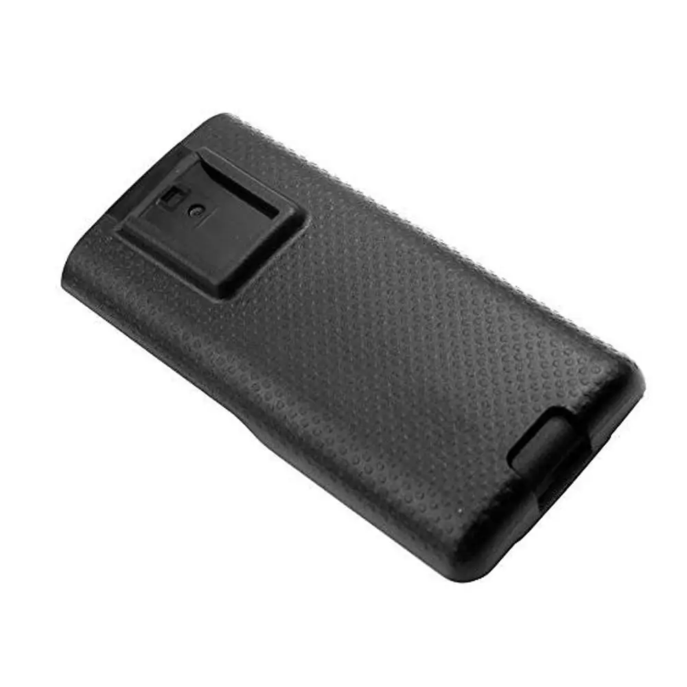 NNTN8023 NNTN8020A 3000 мАч литий ионный аккумулятор для Motorola TETRA Radio MTP3500 MTP3550 MTP3100 MTP3150 MTP3250