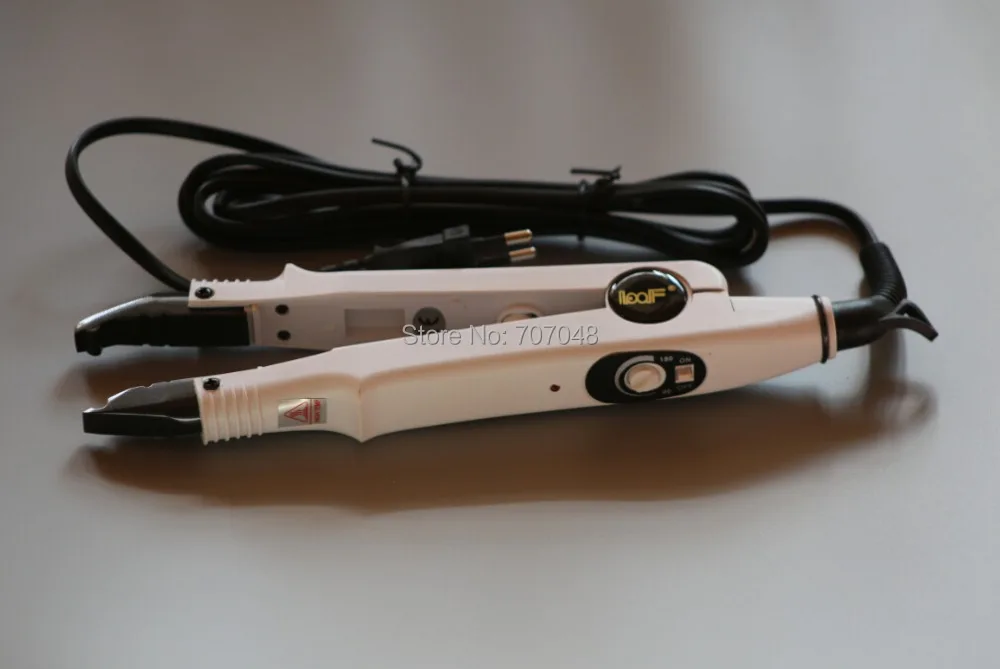 Утюжок для наращивания волос с кератиновым соединением|tool bluetooth|tool boattool external |