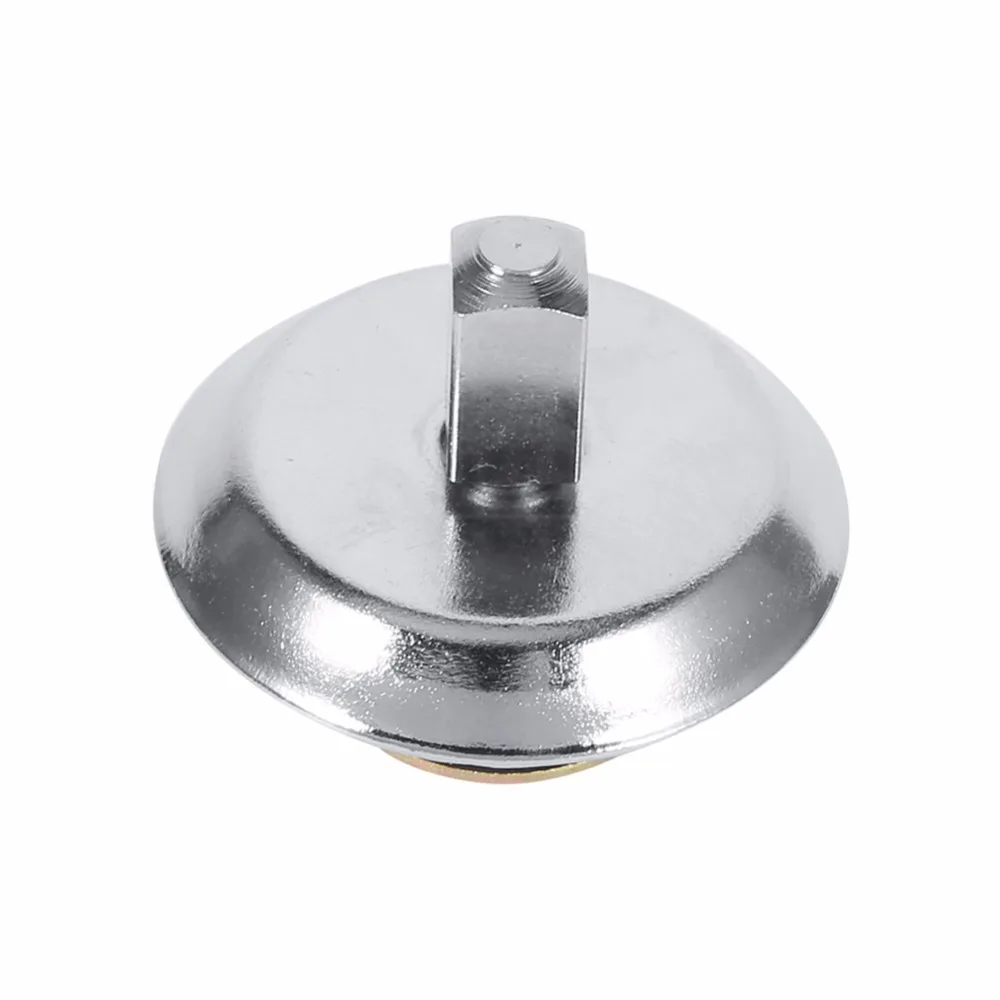 Хорошее качество привод муфта набор для ремонта запасная часть 250 Вт лезвие