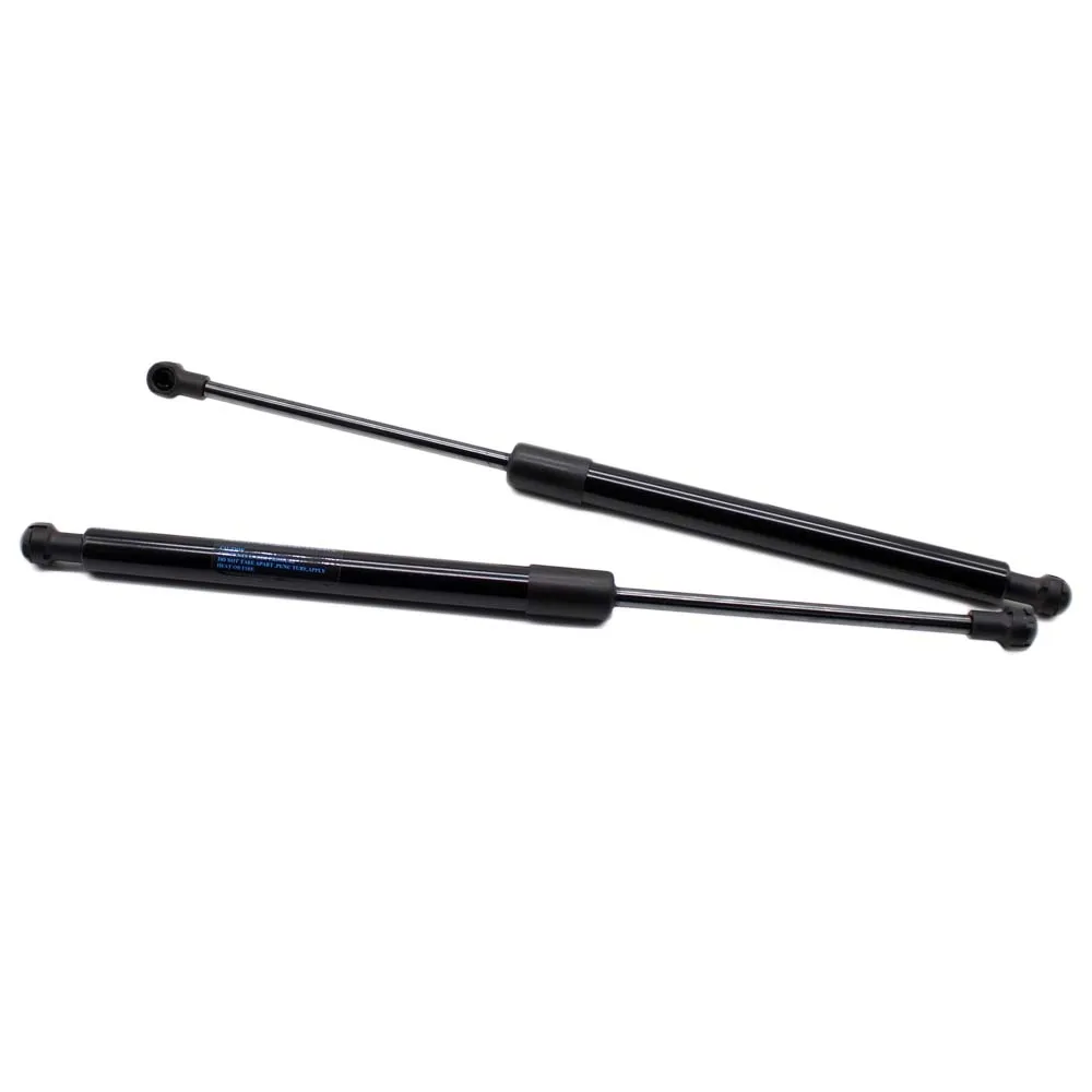 

Seat Adjustment Damper Gas Struts Shock Struts Spring Lift Supports FOR SCANIA 3 - series 1988/05 - 1994/12 265.5MM