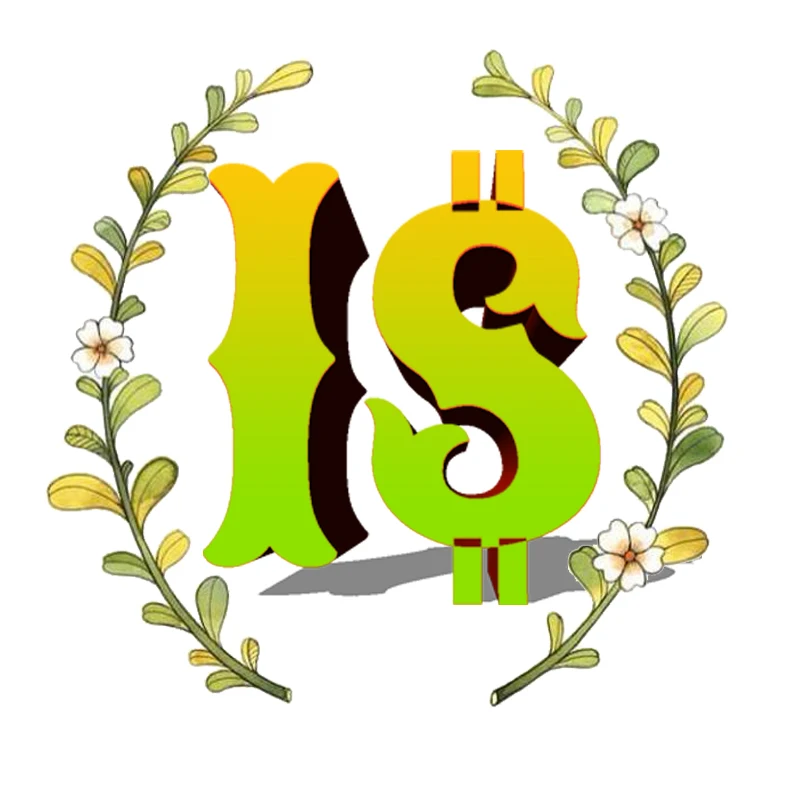 

paying additional printing fee here USD 1$ choose correct quantities when you order
