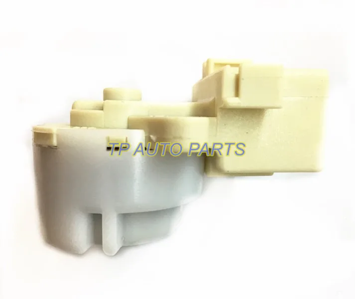 Переключатель стартера зажигания для T oyota Camry Lexus OEM 84450 12200 8445012200|ignition starter switch|starter