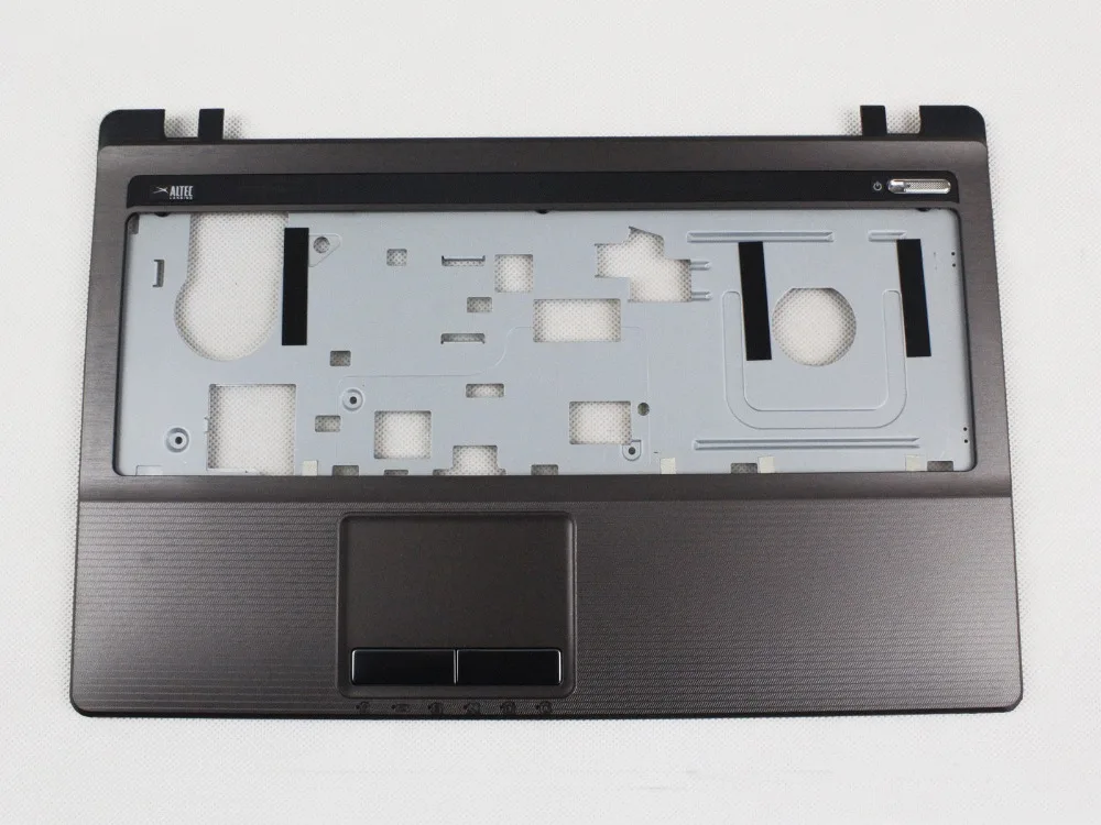 Новинка для ASUS K53 K53U X53U X53Z Series чехол с верхней подставкой и нижней основой |