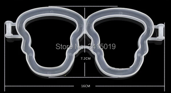 Новые крутые дешевые неоновые скелетоны для Хэллоуина с черепом светящиеся в