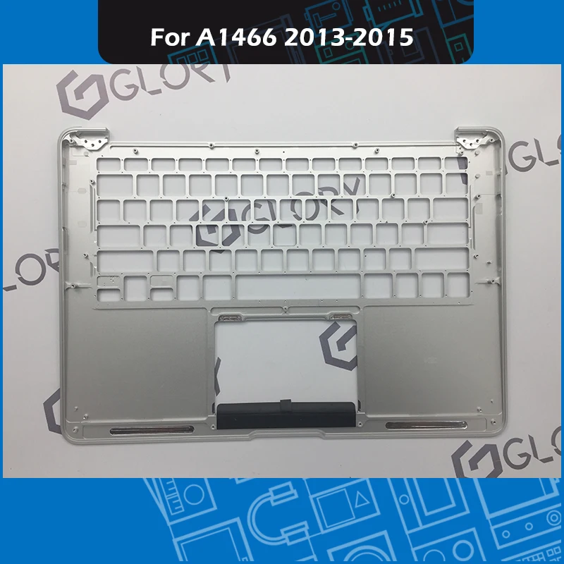 Новый US макет A1466 Топ чехол Topcase Для Macbook Air 13 &quotA1466 Подставка для рук Замена 2013 2014