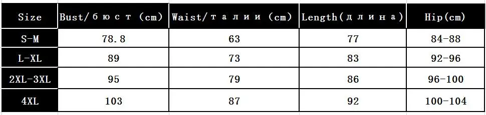 Эротическое женское нижнее белье из искусственной кожи Экзотическая одежда для