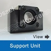 Noulei коробка передач шестерни кронштейн двигателя кронштейн 1 терминалы вращающаяся скорость шестерни ed для ременного шкива