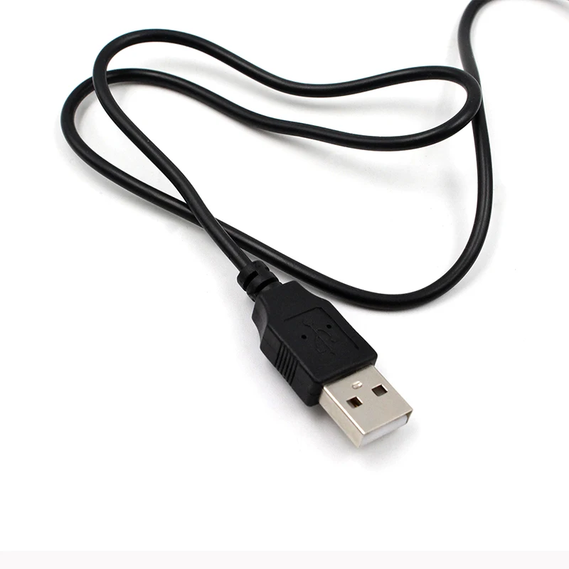 USB Карта видеозахвата USB2.0 аудио и видеорегистратор 4 канала ТВ DVD VHS TV для