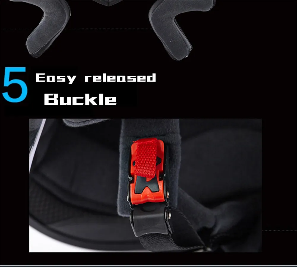 LS2 мотоциклетный шлем с открытым лицом, скутер Capacete Casque, шлем для мотошлемов, шлем для мотоцикла Kask, мотоцикл Ciclista