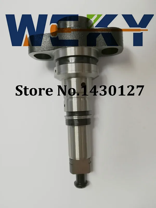 

Best Quality 2418455565 Plunger 2 418 455 565 Plunger Element 2455565 PW Type Plunger 2455-565 2455/565