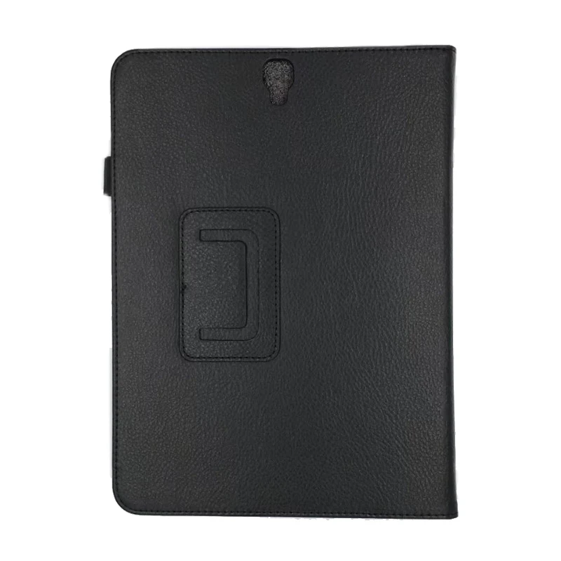 Для Samsung Galaxy Tab S3 9 7 чехол для TabS3 дюйма SM-T820 T825 Защитный корпус оболочка Обложка
