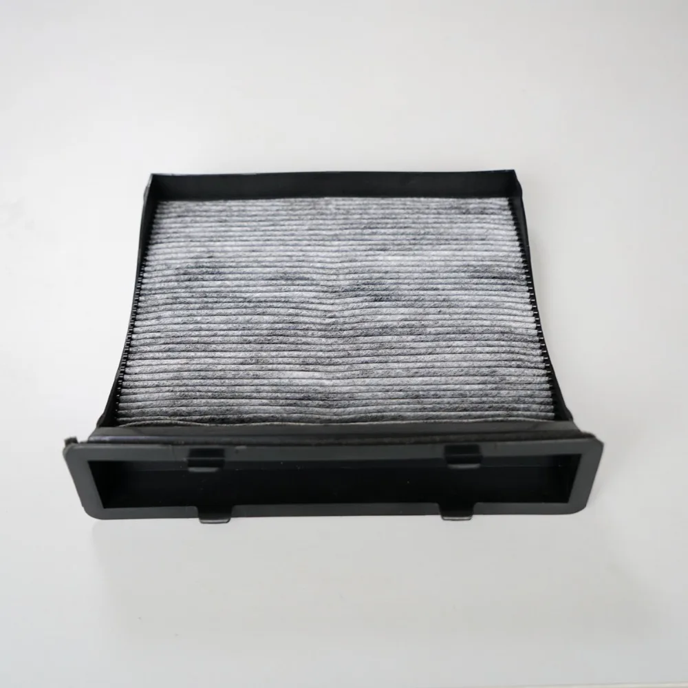 Воздушный фильтр 72880 FG000 для Subaru / XV /Crosstrek /WRX /Impreza /Forester 2008 2015 # ST90|filter air|filter subarufilter ir