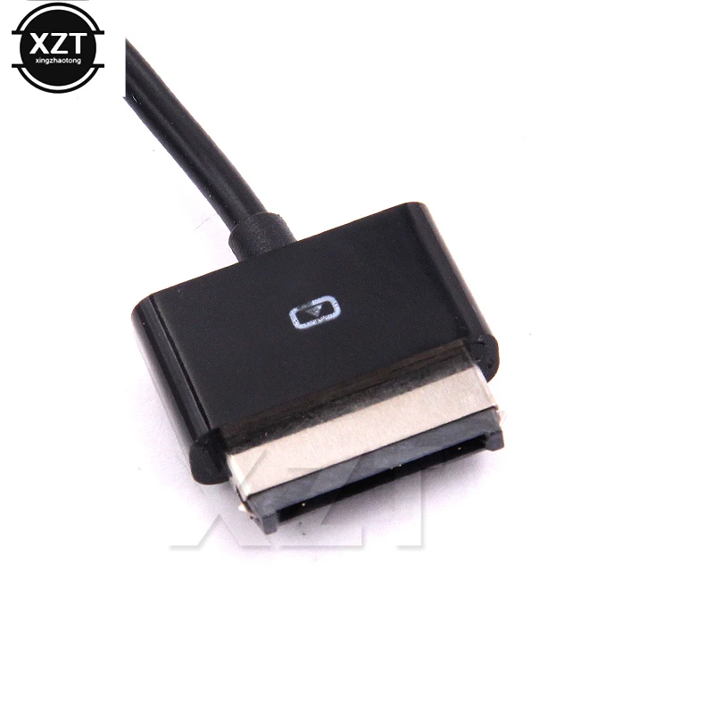 Новейший USB 3 0 кабель для зарядки и передачи данных Asus Pad TransFormer TF101 TF101G TF201 SL101 TF300