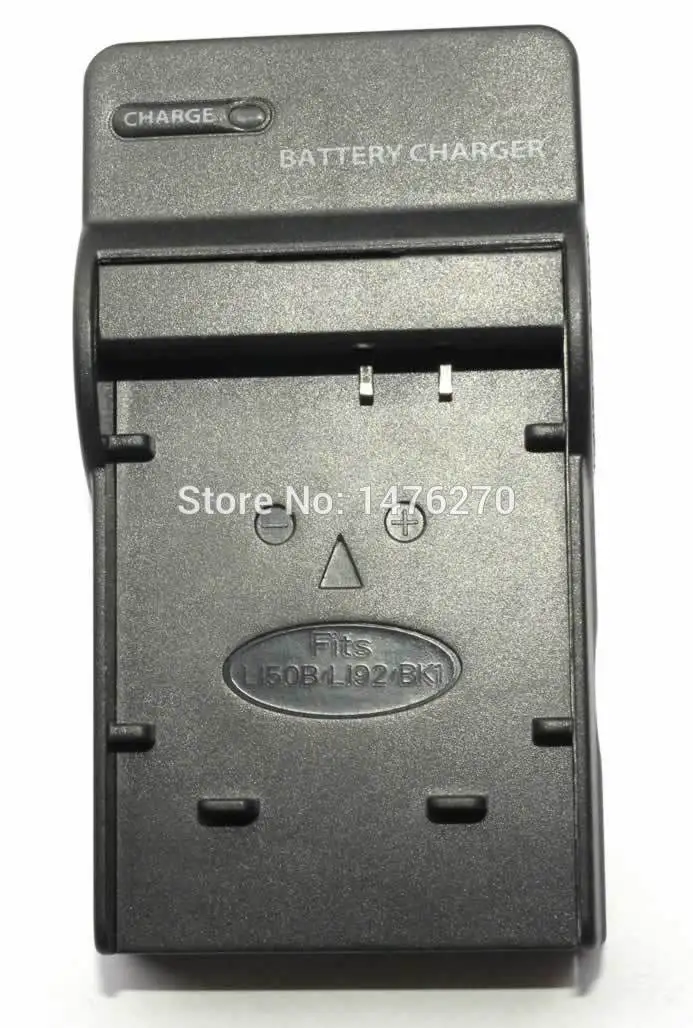 USB зарядное устройство NPBK1 для Sony Cyber Shot DSC S750 S780 S950 S980 W180 W190 W370 Webbie HD PM1D с функцией