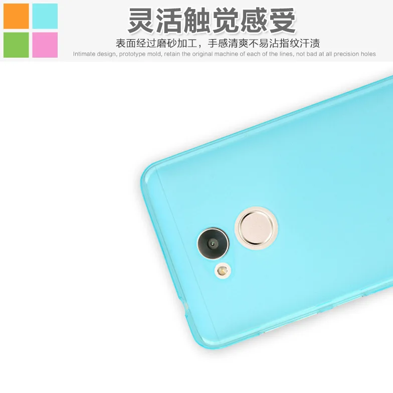 360 Полное покрытие чехол на huawei Honor 8 FRD-L19 FRD-L09 FRD-AL10 чехол Крышка с закаленным Стекло для huawei Honor8 FRD L19 L09 AL10