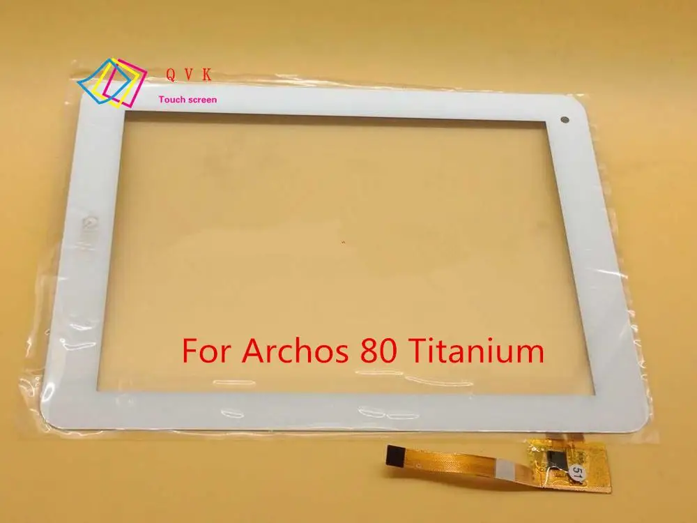9inch for Irbis TS90 tablet pc capacitive touch screen glass digitizer panel | Компьютеры и офис