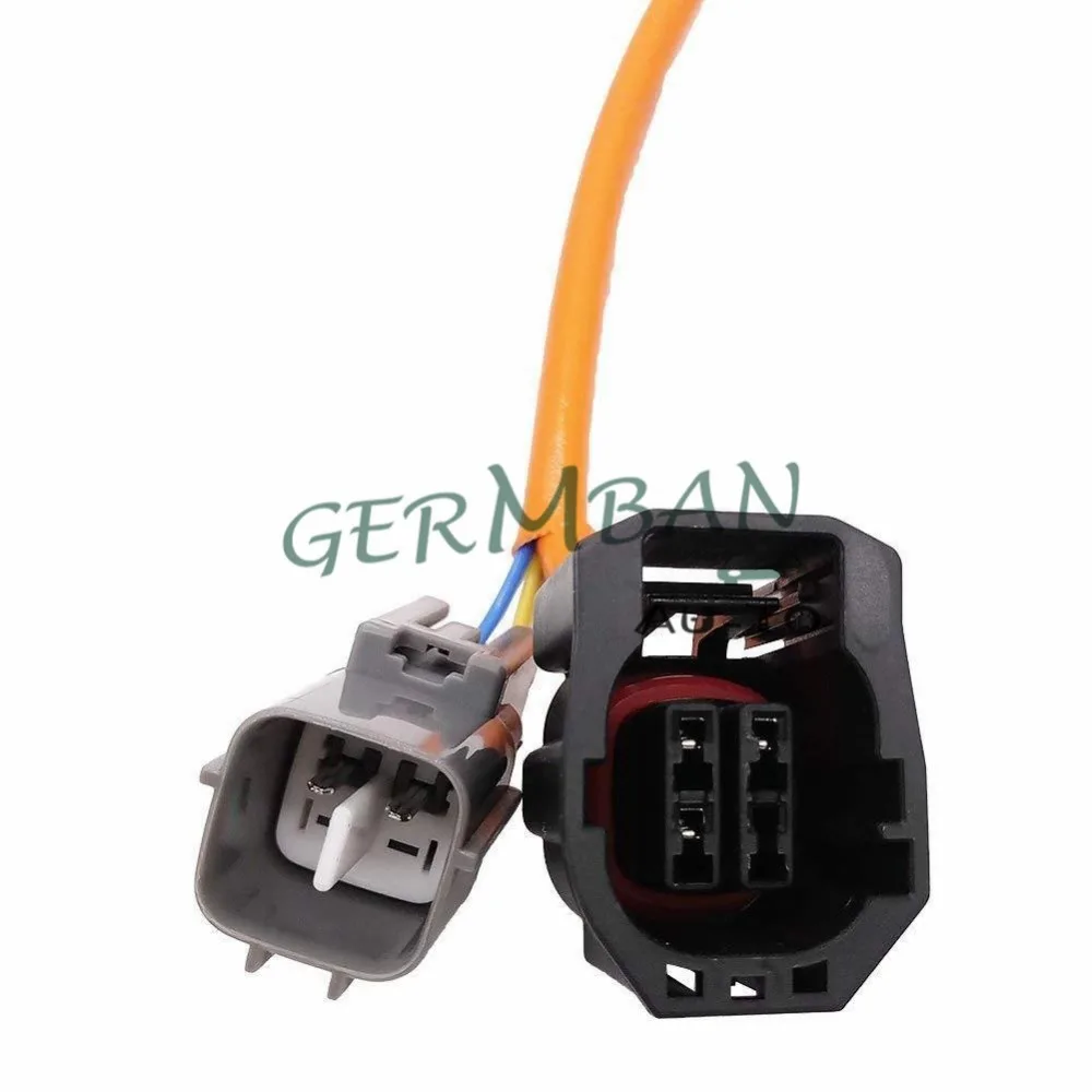 LFH1 188G1 O2 Сенсор Лямбда зонд для Mazda 6 GG GY 2002 2003 2004 2005 2006 2007 1 8 2 0 3 18 8G1 кислорода