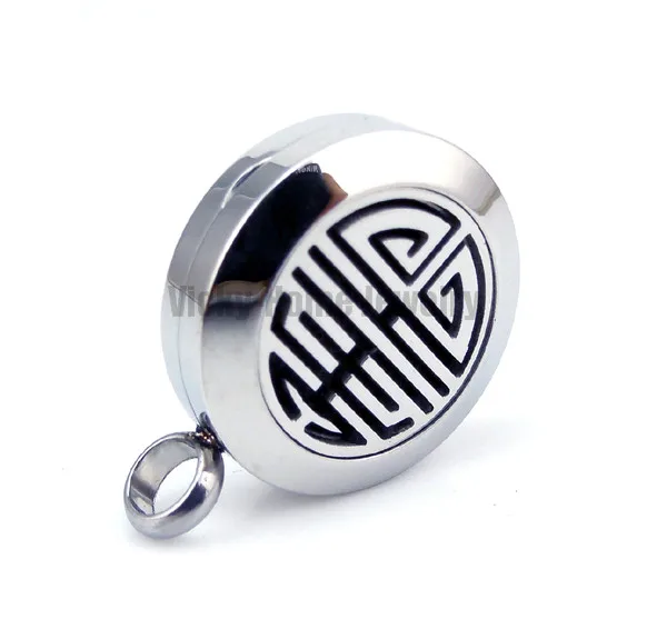 Стандартное ожерелье для фотографий 20 мм 25 и 30 мм|diffuser locket|oil diffuser locketessential oils locket |